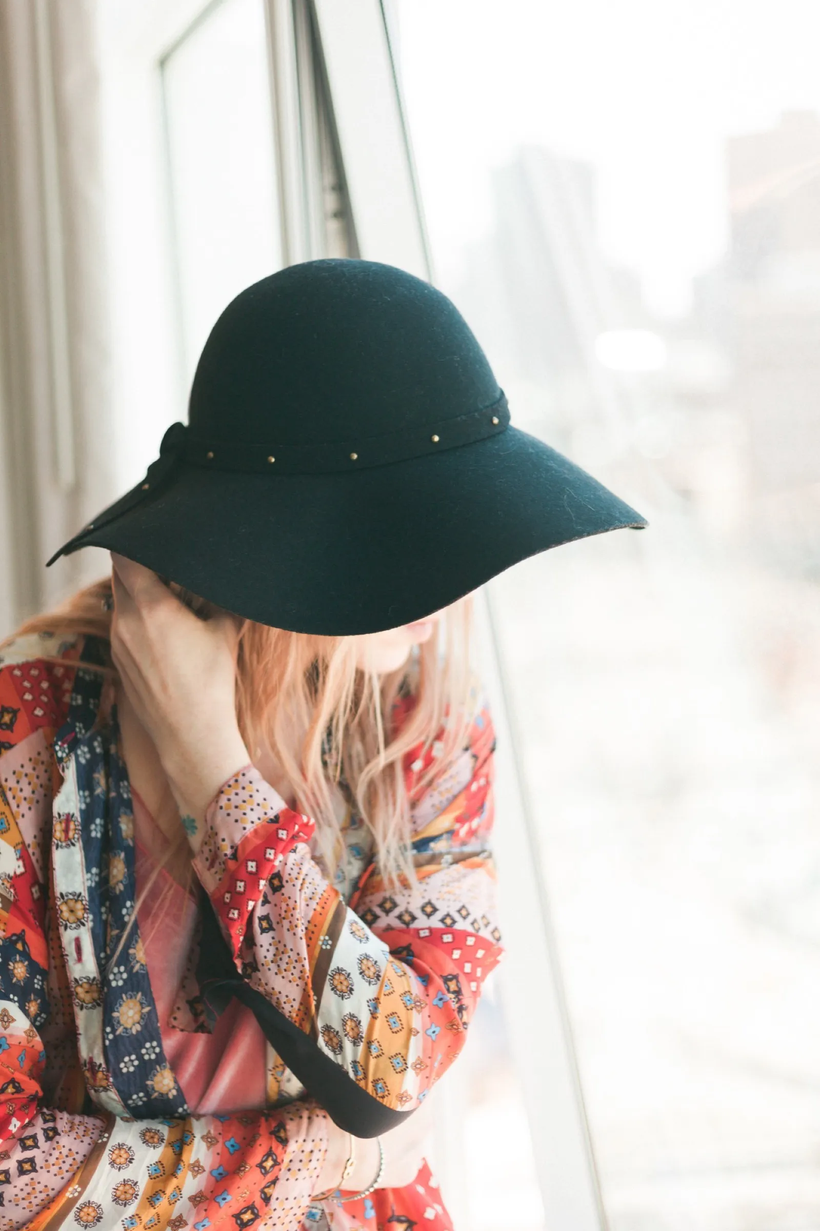 nyc vegas 26 — Jenna Beth Day Photography