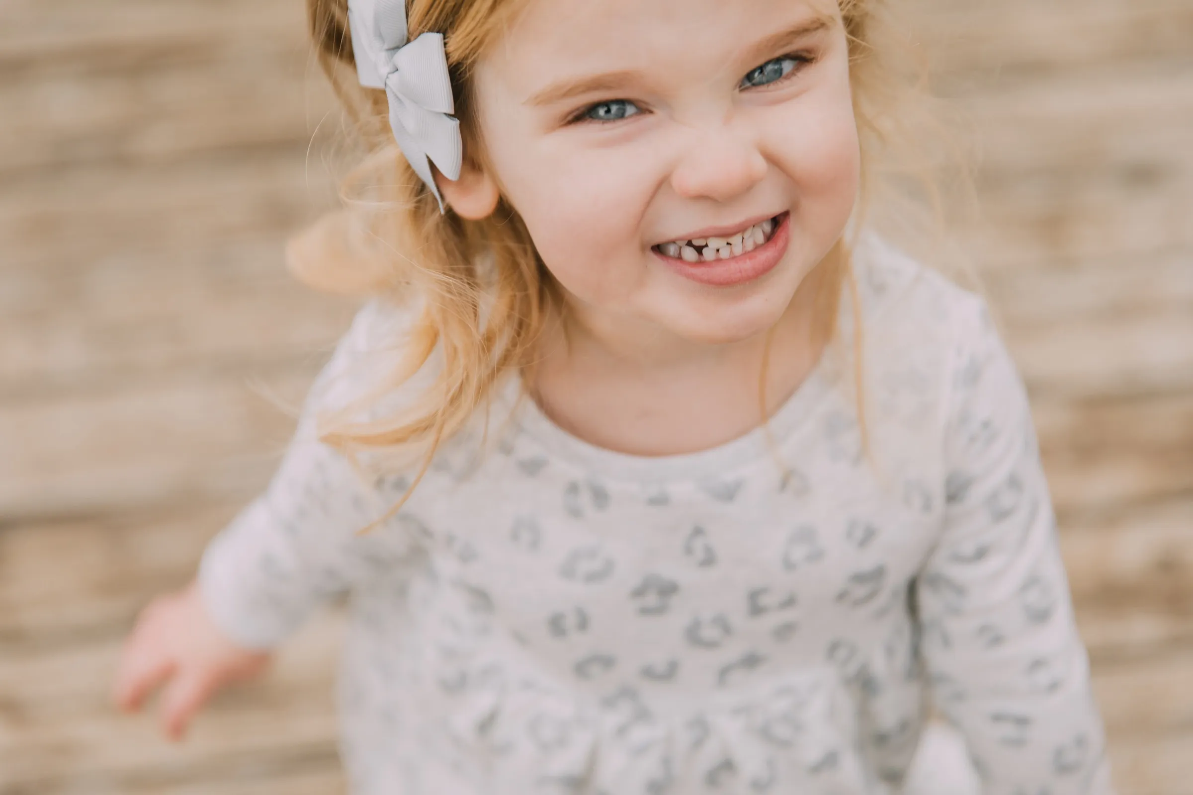 day family 2018 57 — Jenna Beth Day Photography