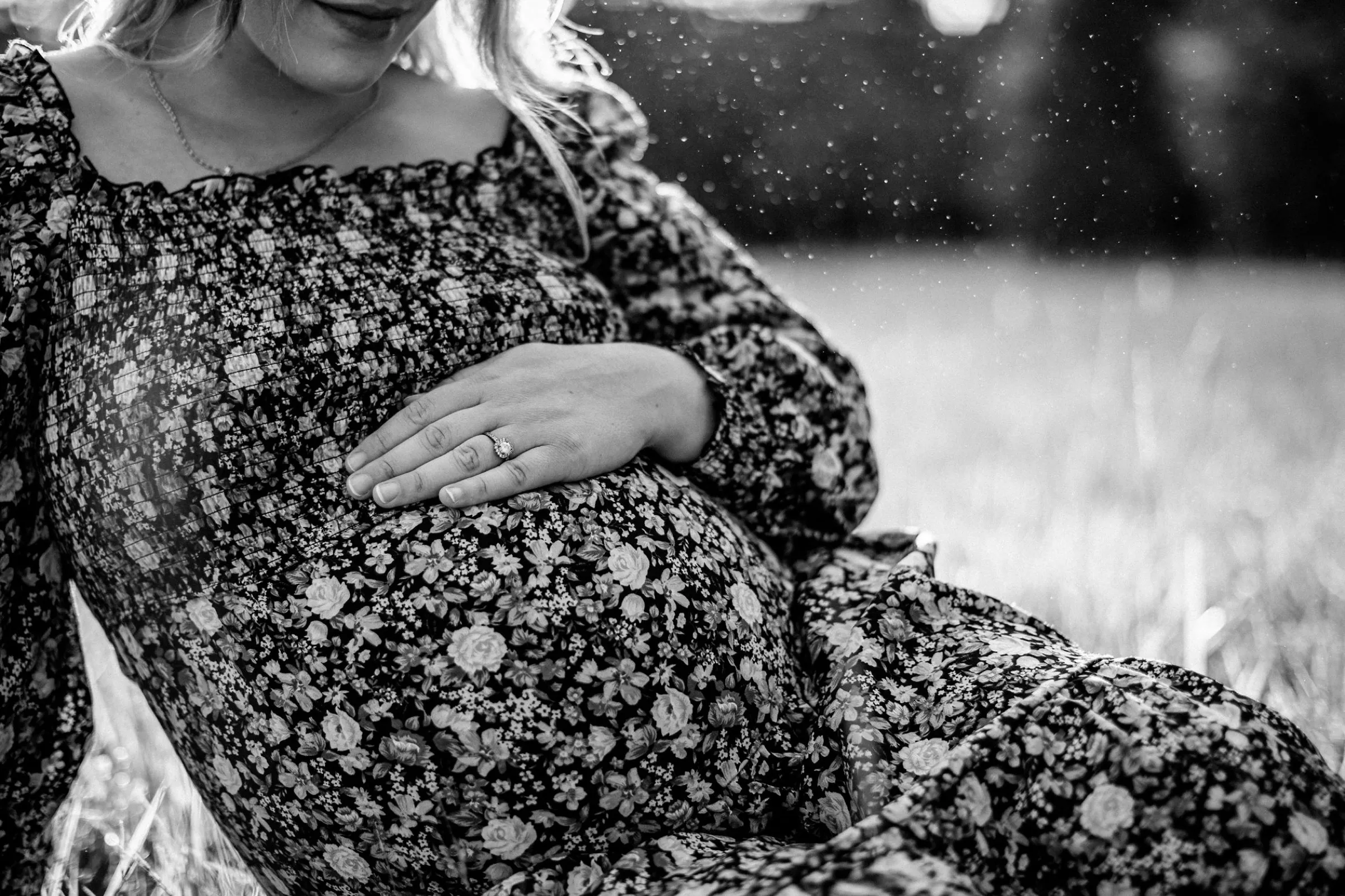 jess maternity 2022 204 — Jenna Beth Day Photography