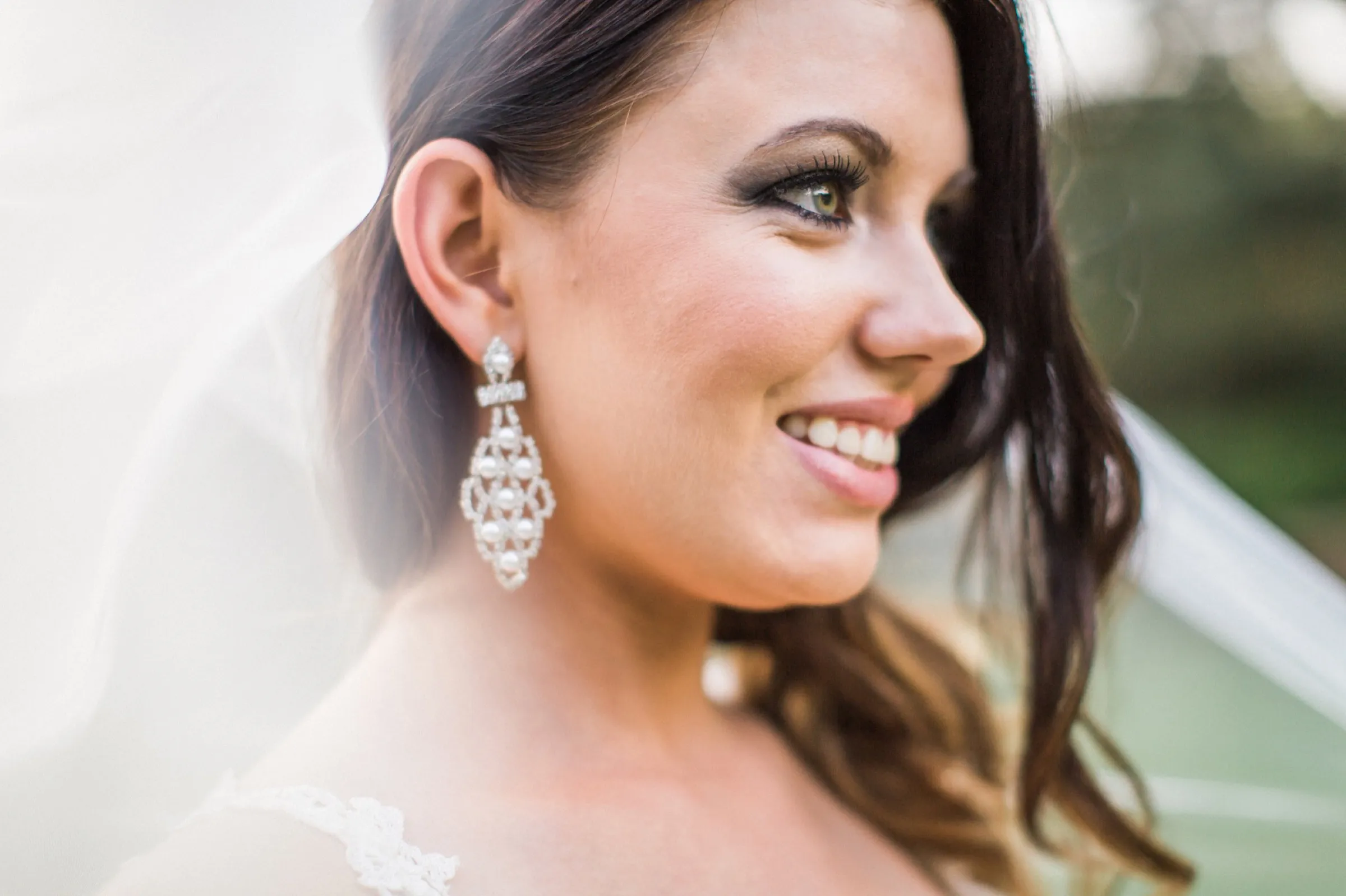 jlainne bridals 37 — Jenna Beth Day Photography
