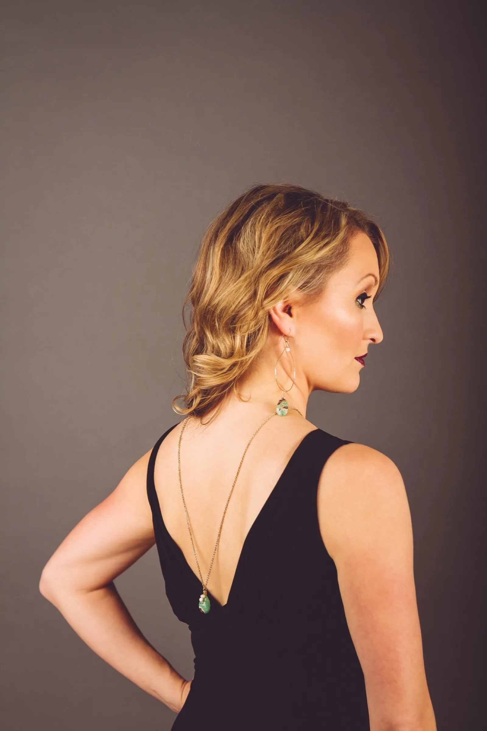 luxe 20 — Jenna Beth Day Photography
