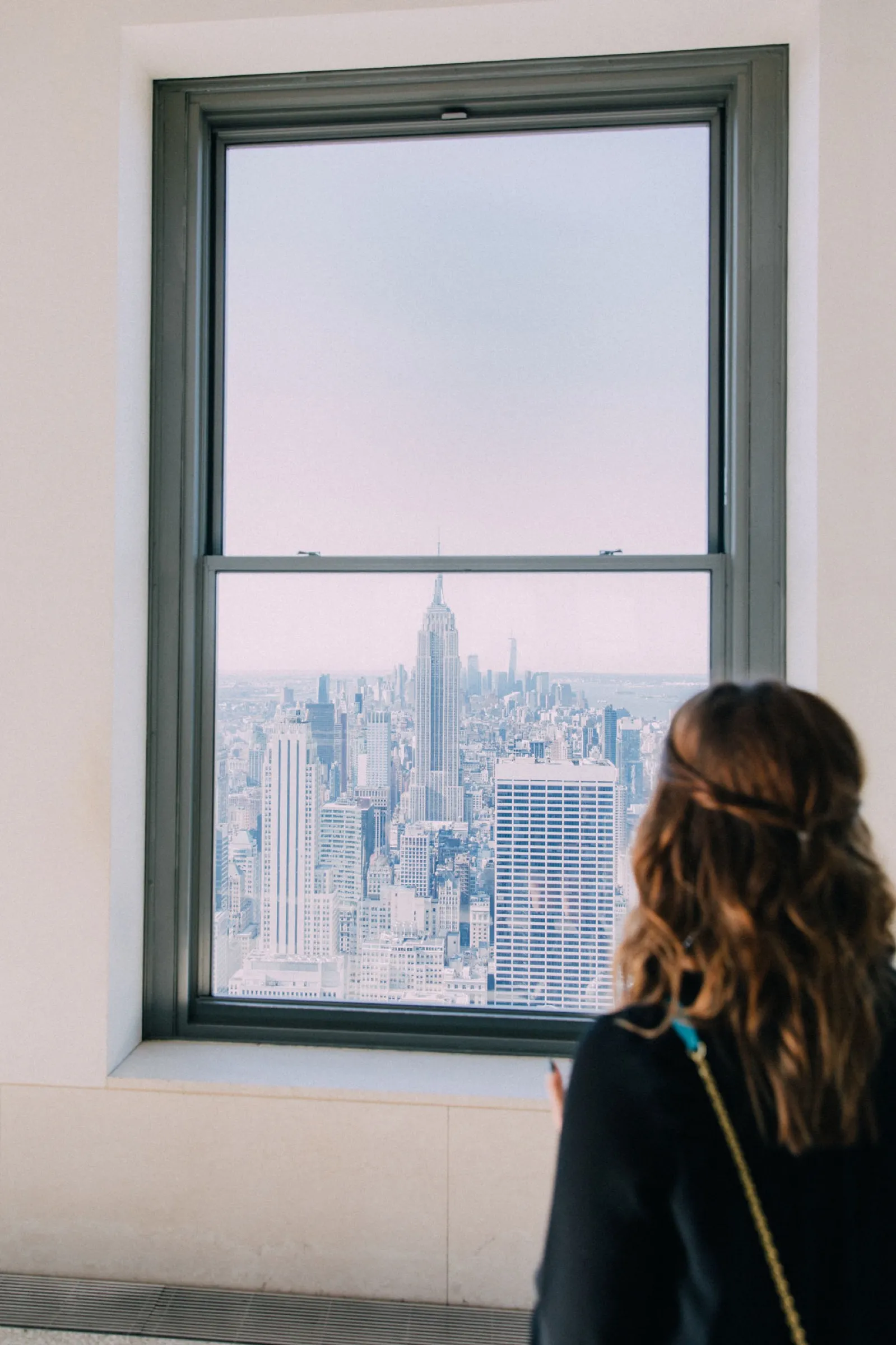 nyc 2017 53 — Jenna Beth Day Photography