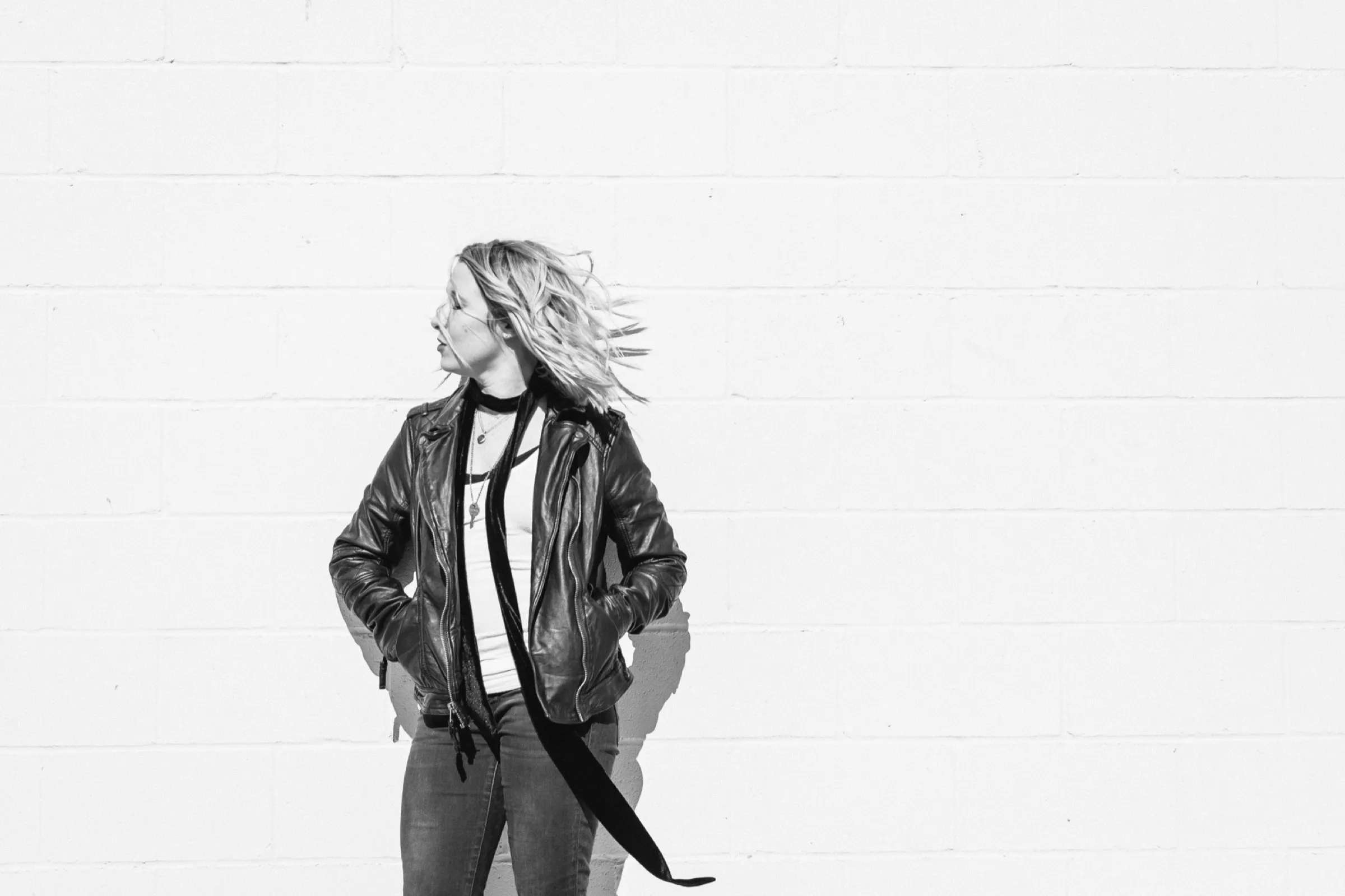 shealy family 2016 100 — Jenna Beth Day Photography