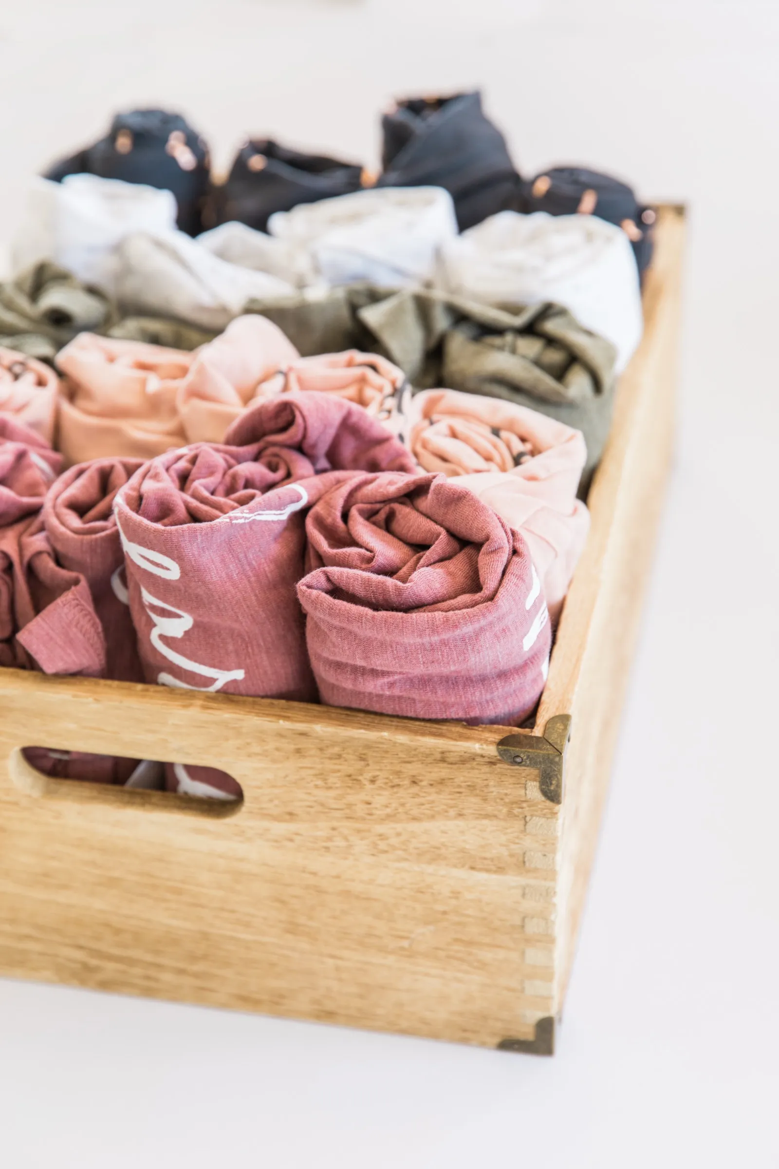 eg july 2018 54 — Jenna Beth Day Photography