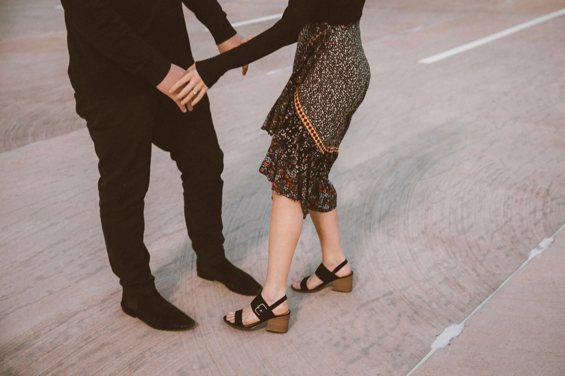paul and hannah 178 — Jenna Beth Day Photography