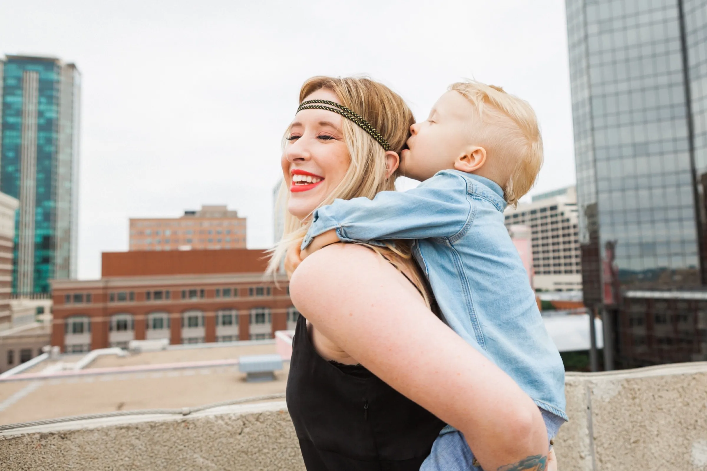 shealy 51 1 — Jenna Beth Day Photography