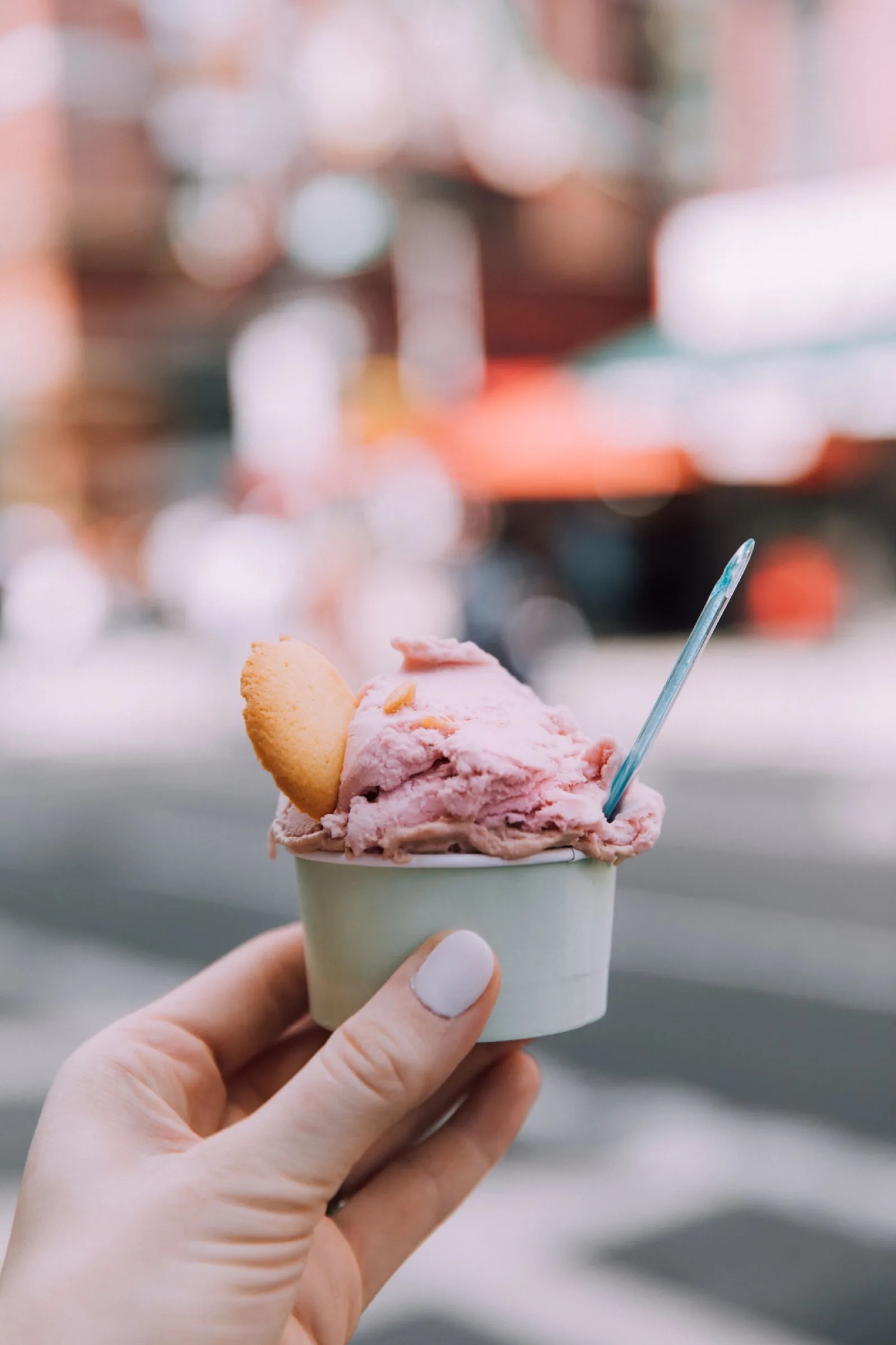 nyc 2017 28 — Jenna Beth Day Photography