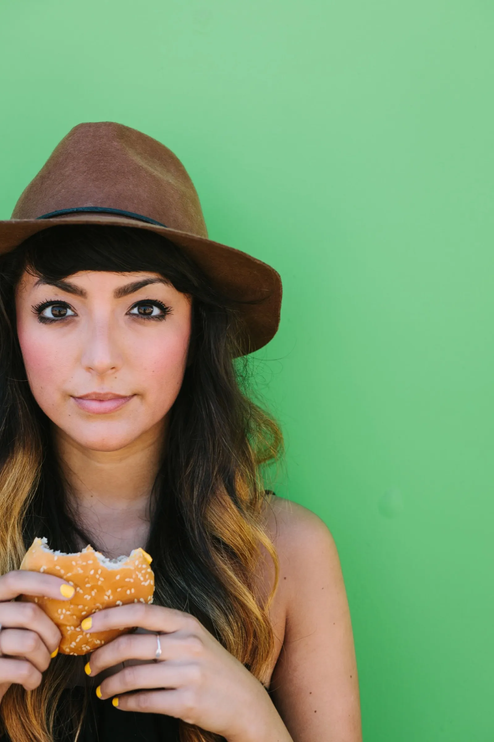 yellow 58 — Jenna Beth Day Photography