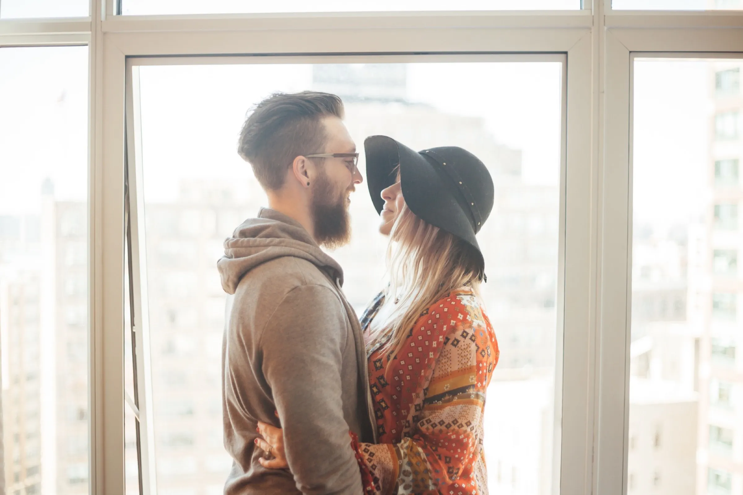 nyc vegas 58 — Jenna Beth Day Photography