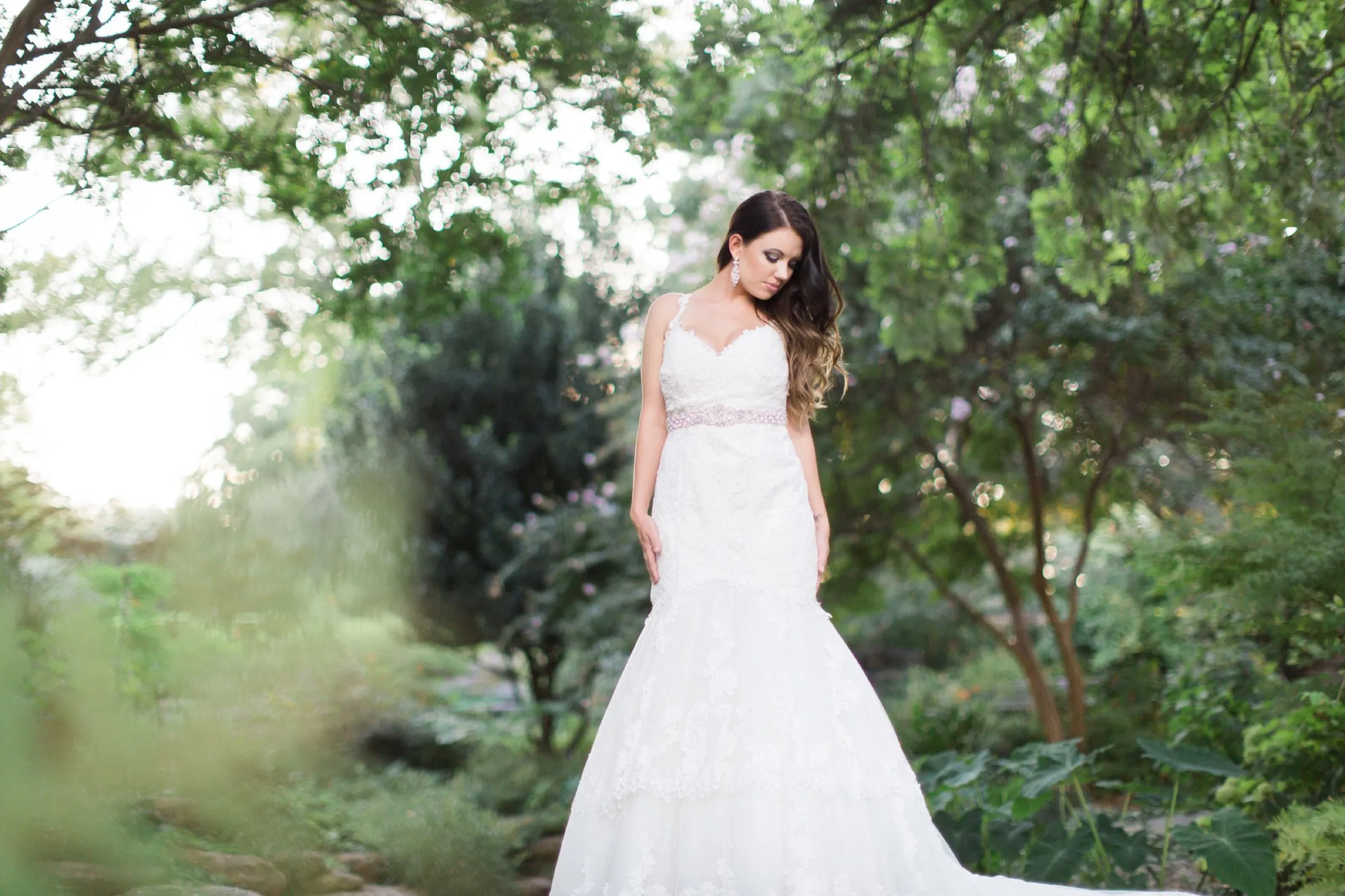 jlainne bridals 14 — Jenna Beth Day Photography