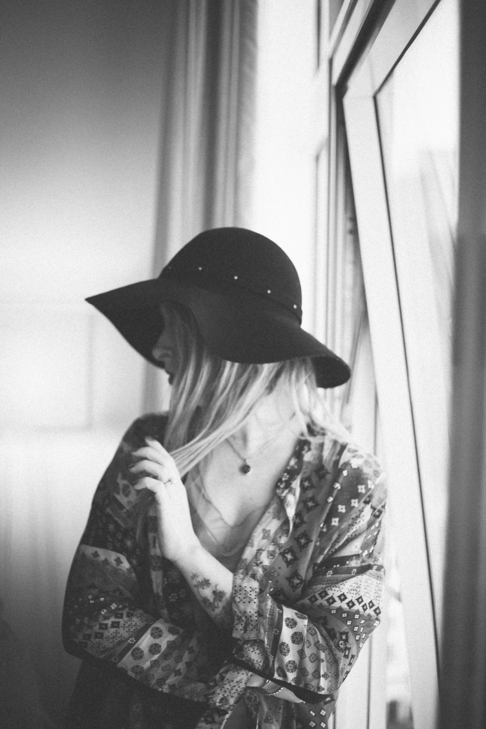 nyc vegas 31 — Jenna Beth Day Photography