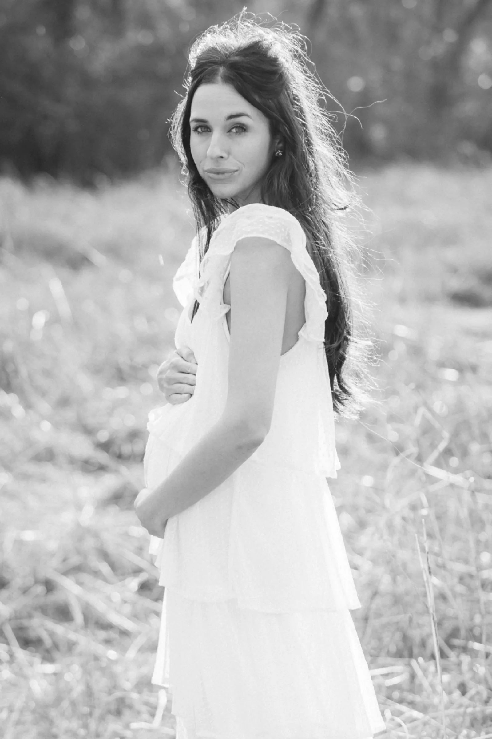 daniel family 2019 8 — Jenna Beth Day Photography