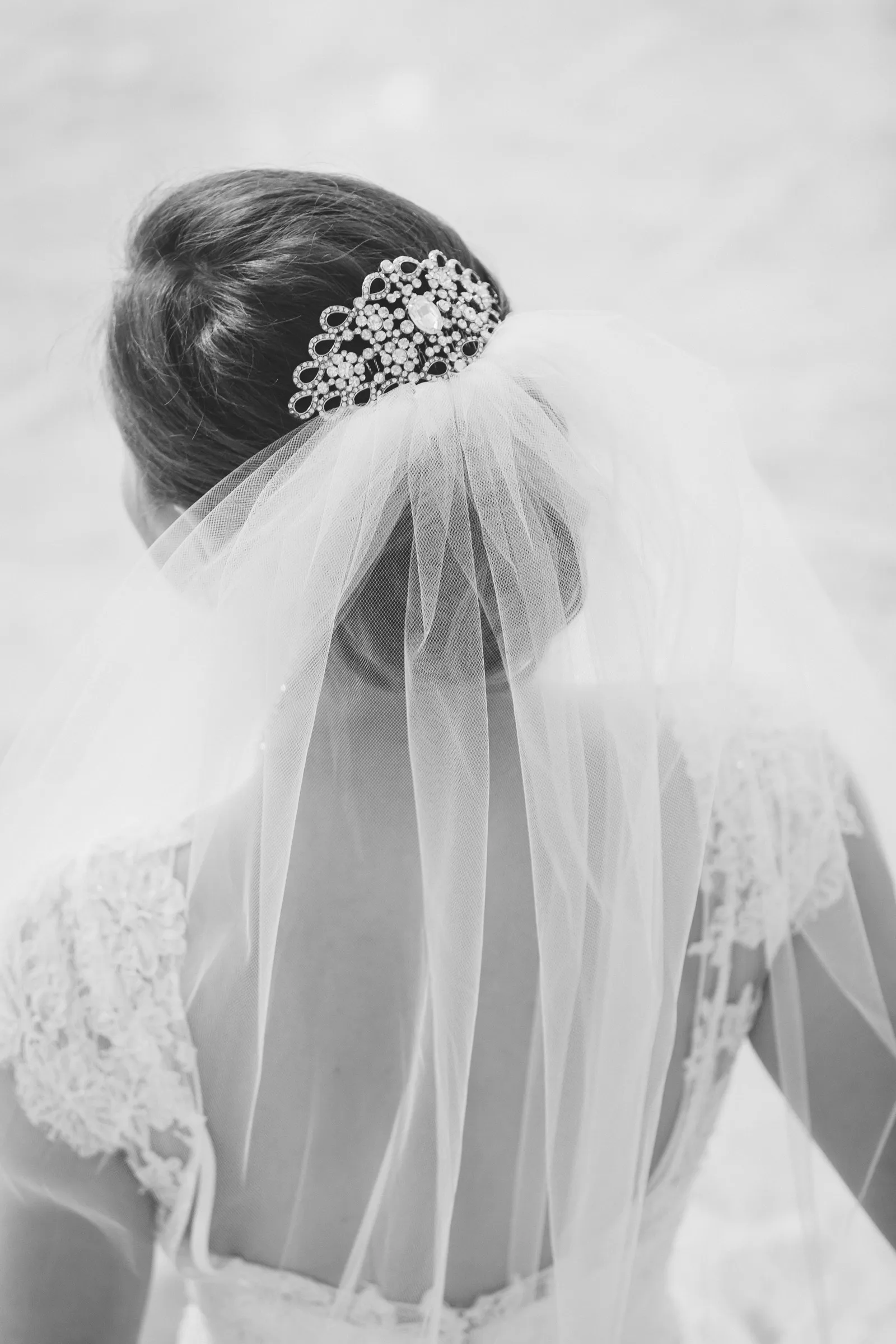 mary styrsky 65 — Jenna Beth Day Photography