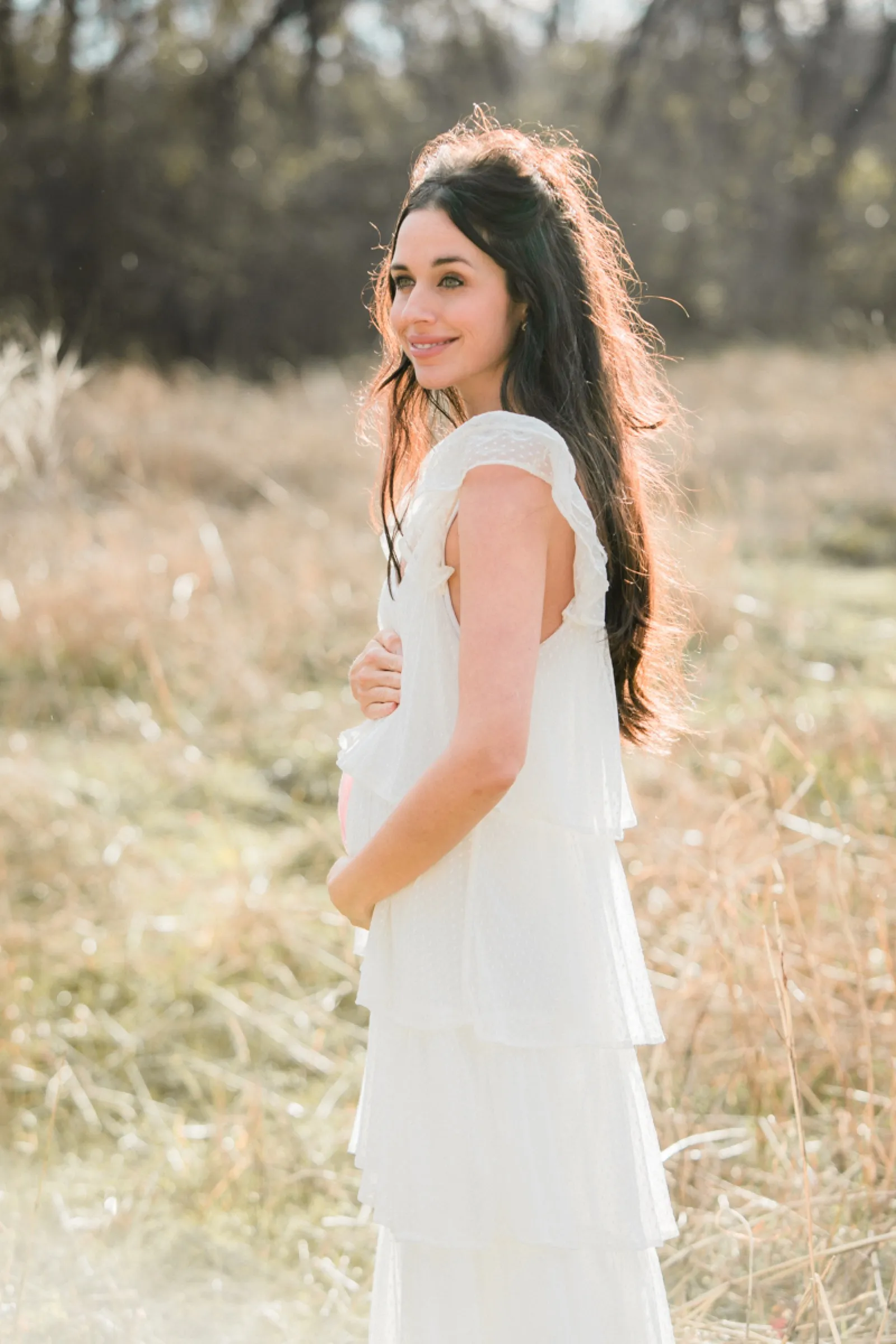 daniel family 2019 9 — Jenna Beth Day Photography