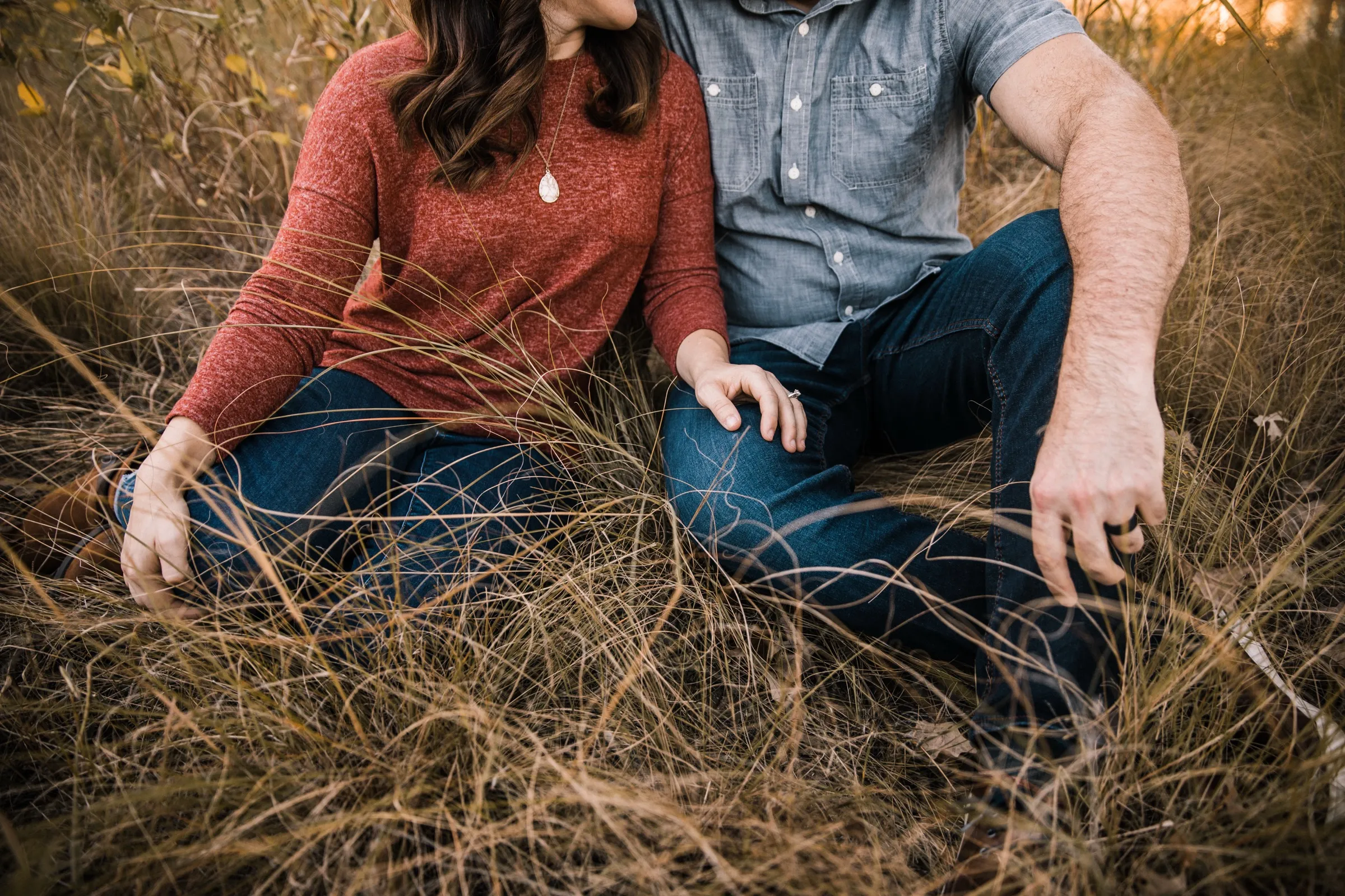 brylee 2017 95 — Jenna Beth Day Photography