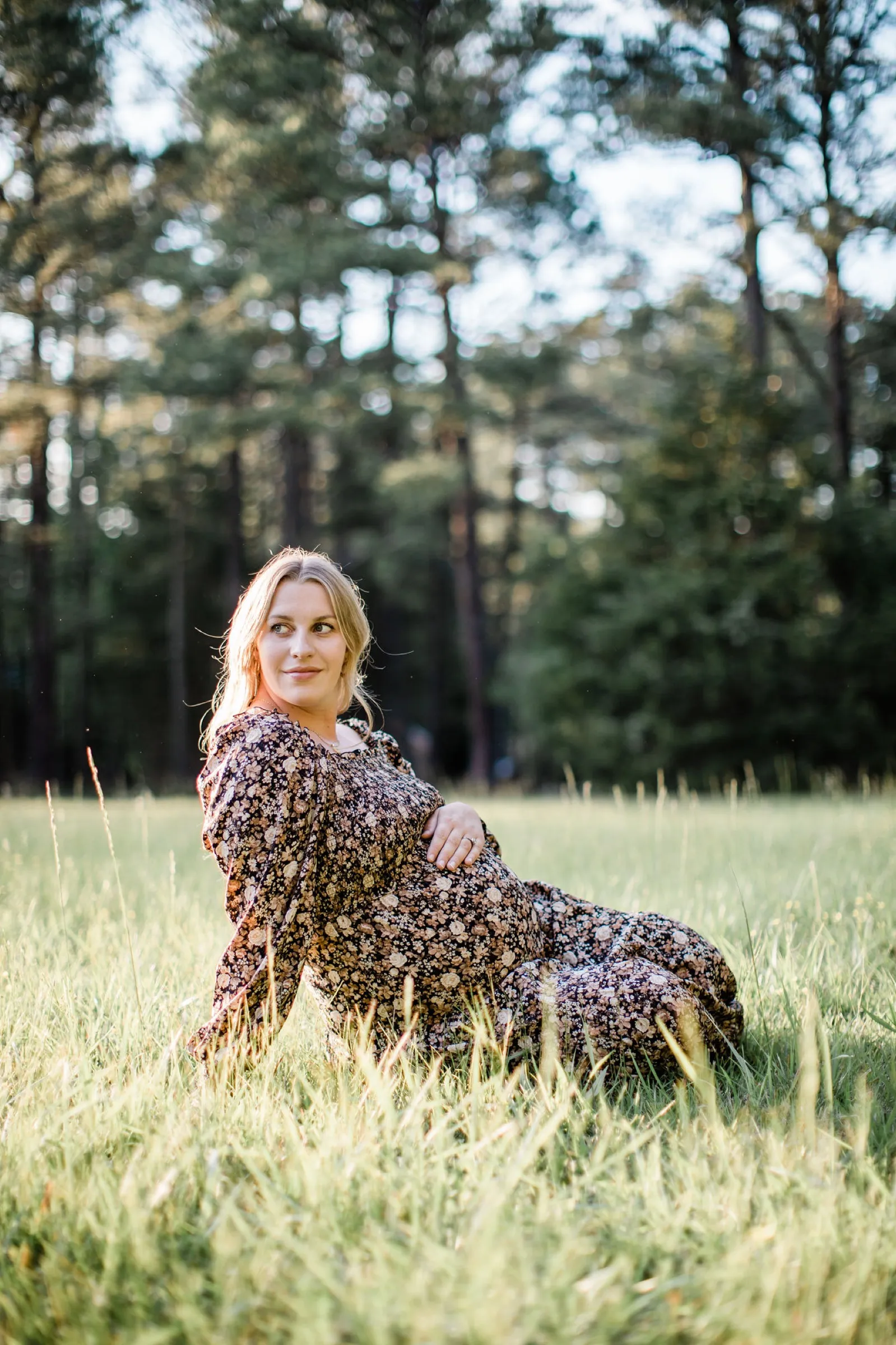jess maternity 2022 213 — Jenna Beth Day Photography