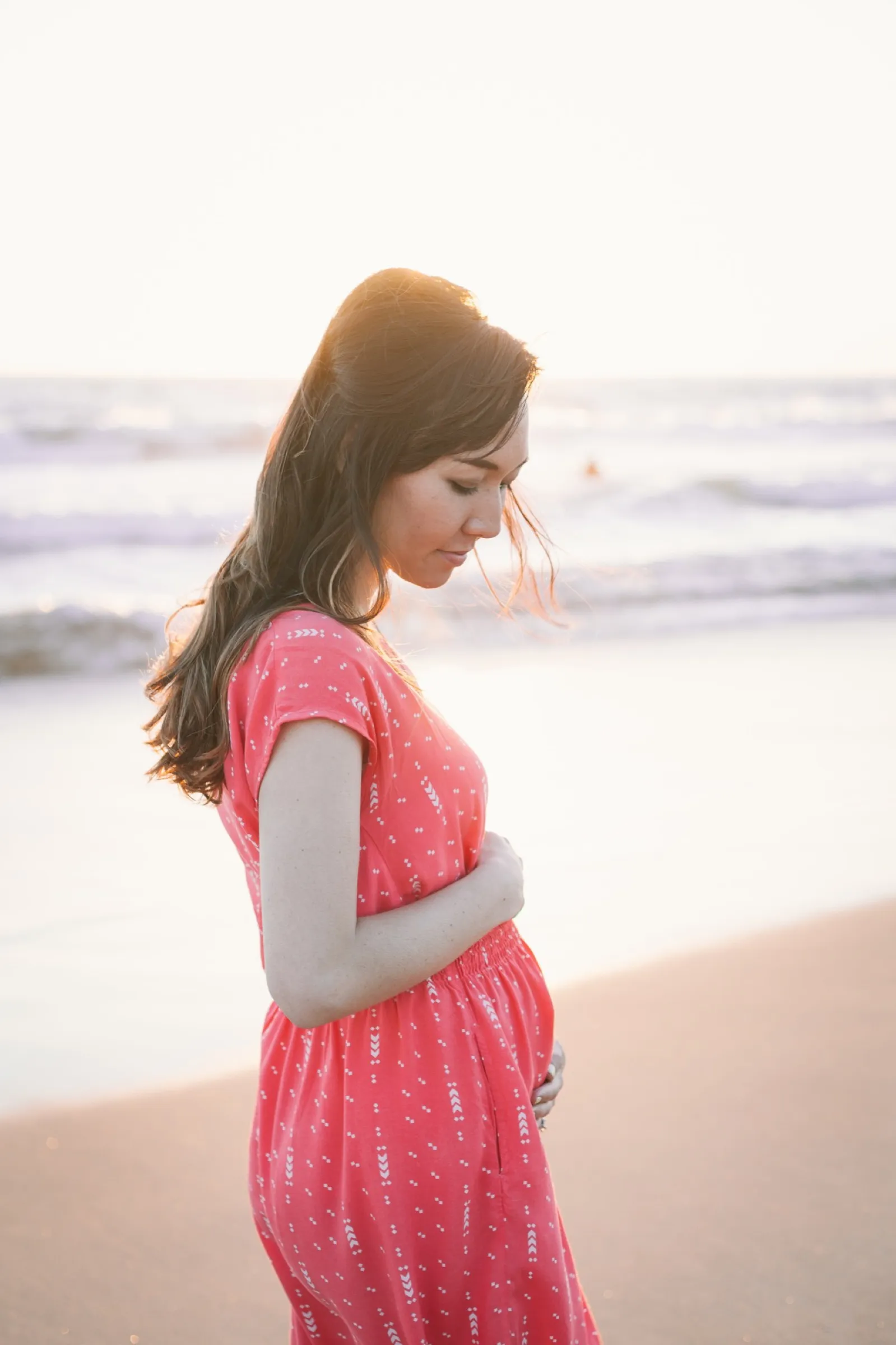 yellow 104 — Jenna Beth Day Photography
