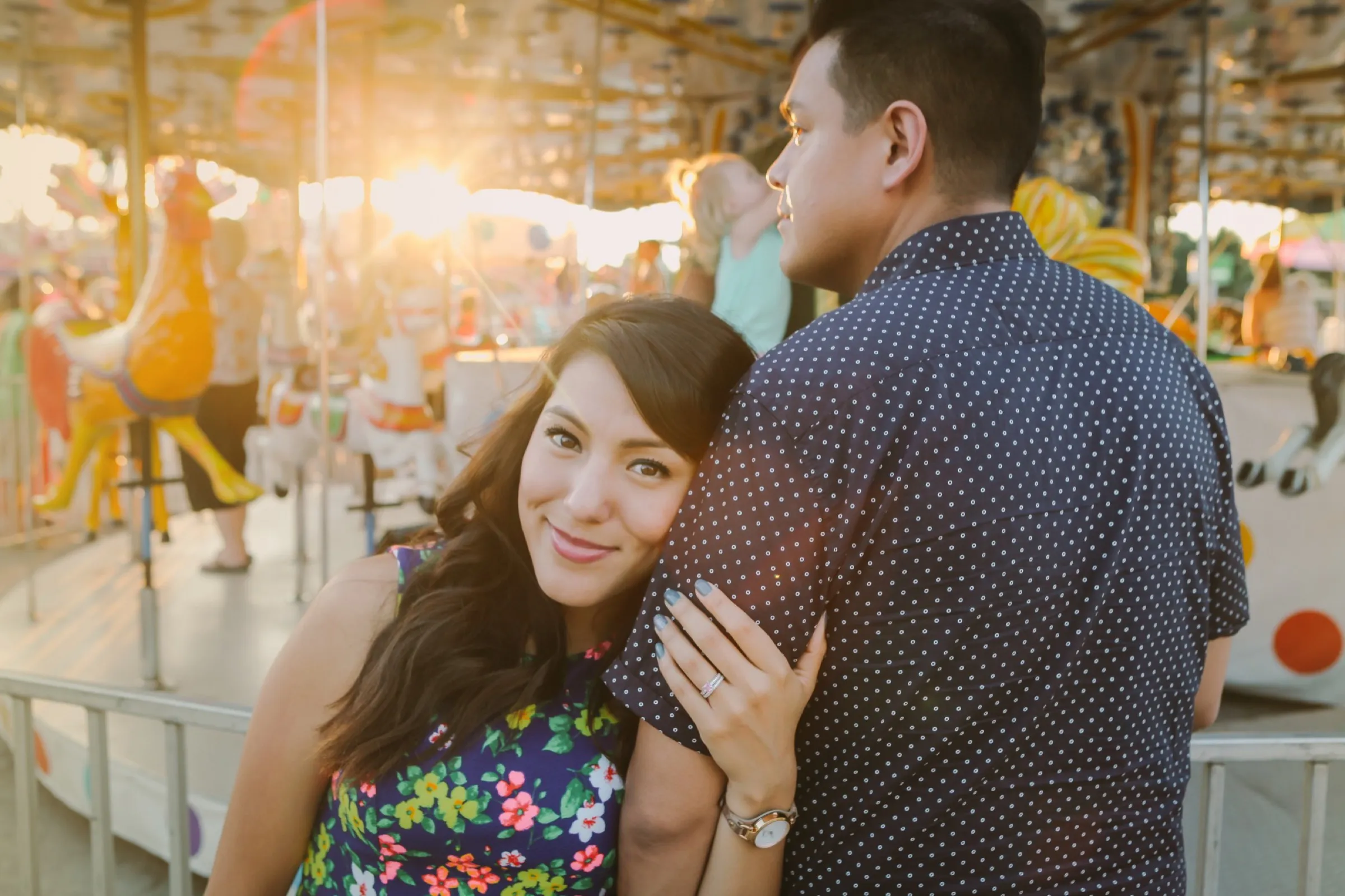 cruz 7 — Jenna Beth Day Photography