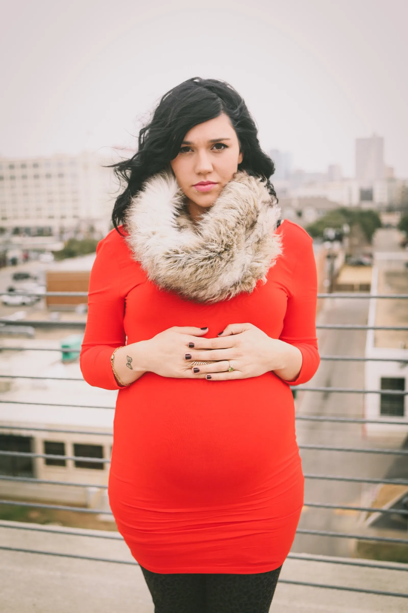 img 1721 — Jenna Beth Day Photography