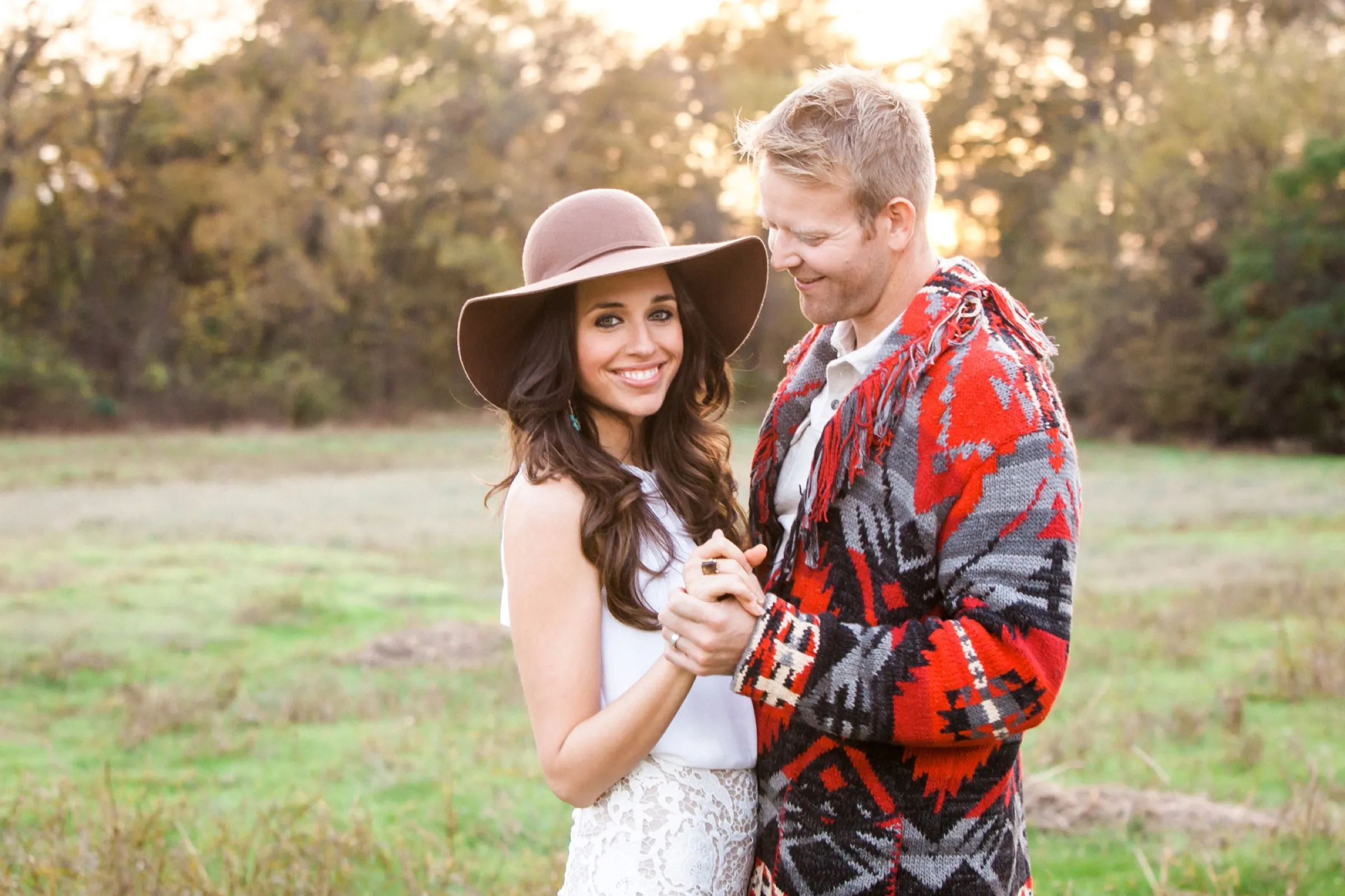 daniel 9 — Jenna Beth Day Photography