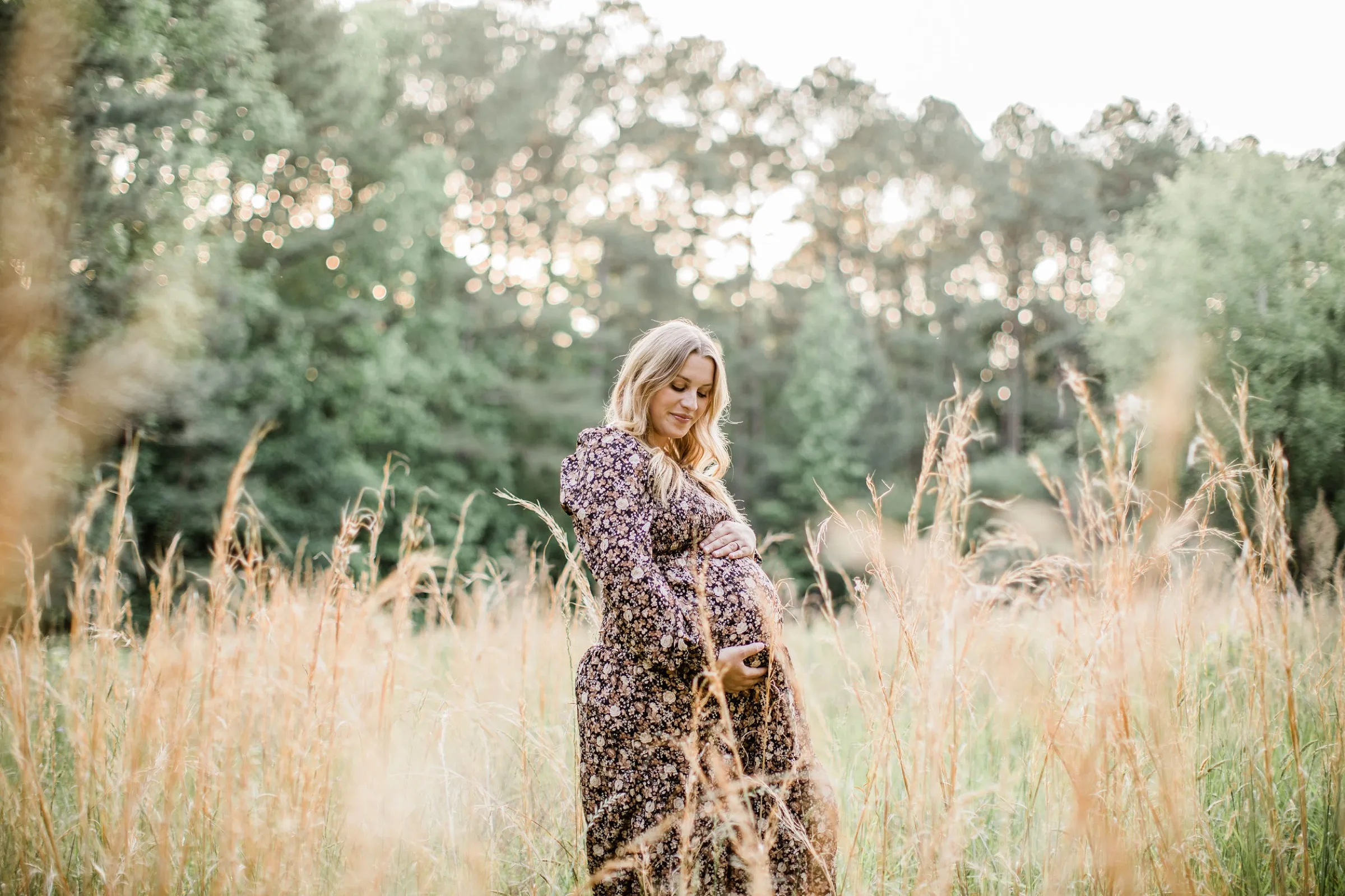 jess maternity 2022 245 — Jenna Beth Day Photography