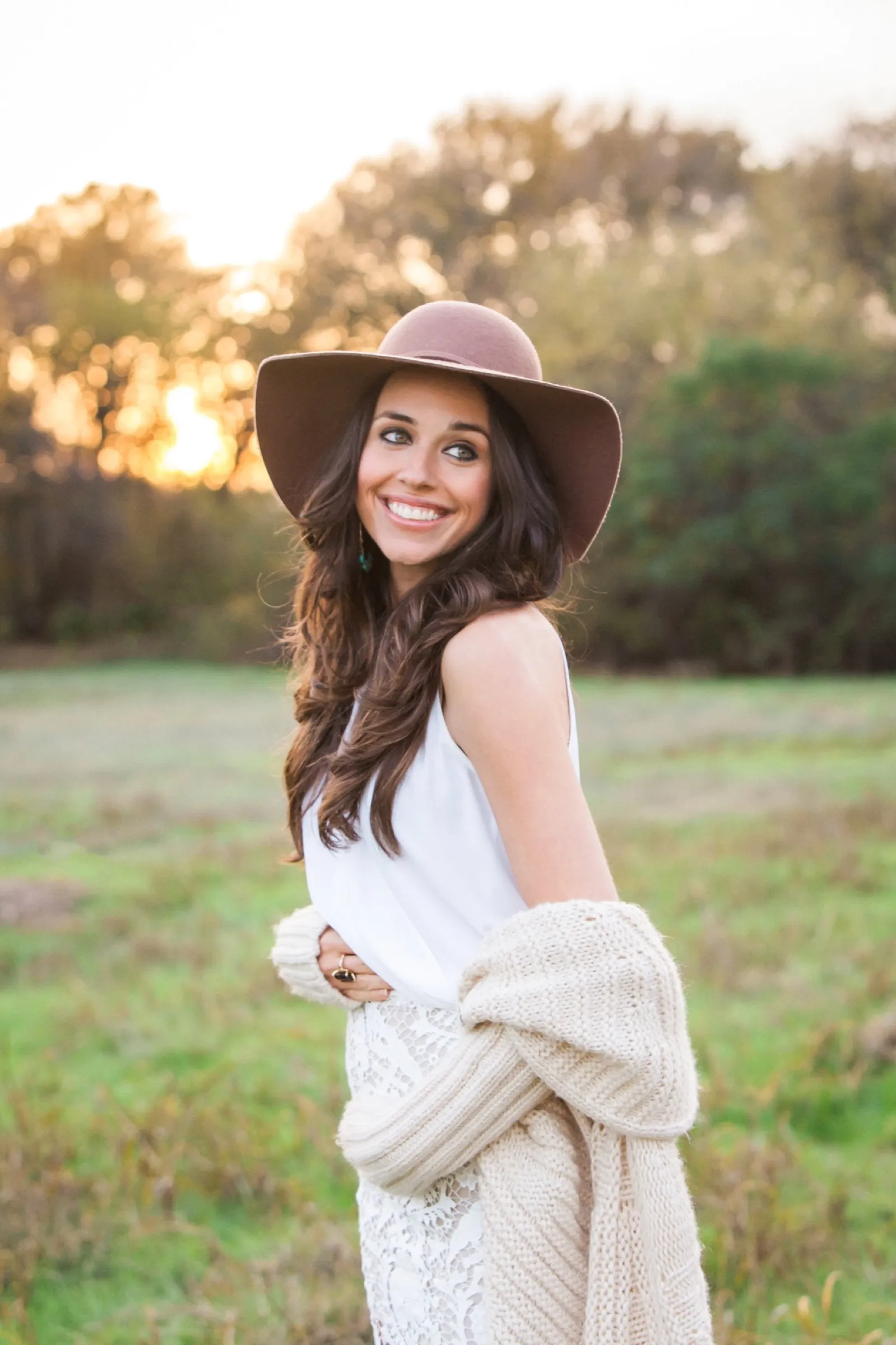 daniel 11 — Jenna Beth Day Photography