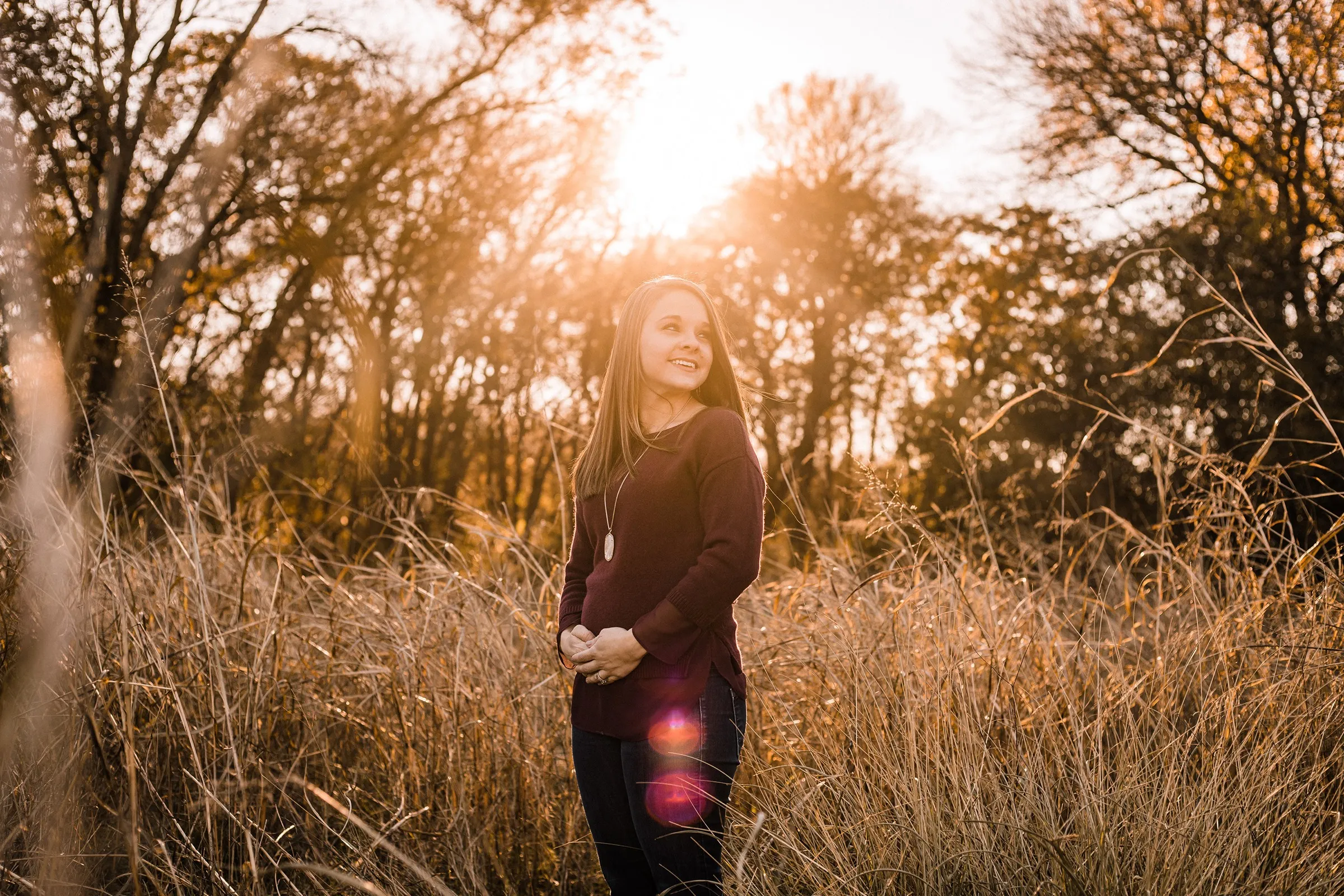 channing — Jenna Beth Day Photography