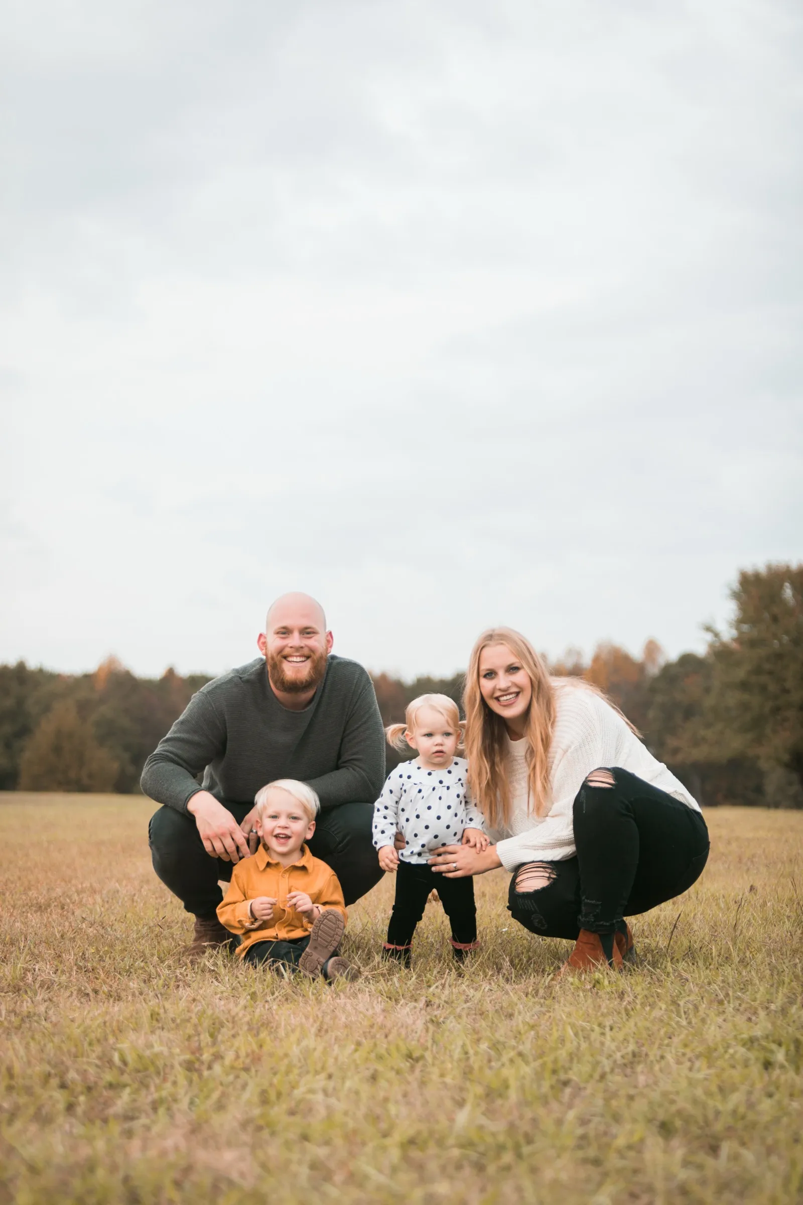 ninaber 1 — Jenna Beth Day Photography