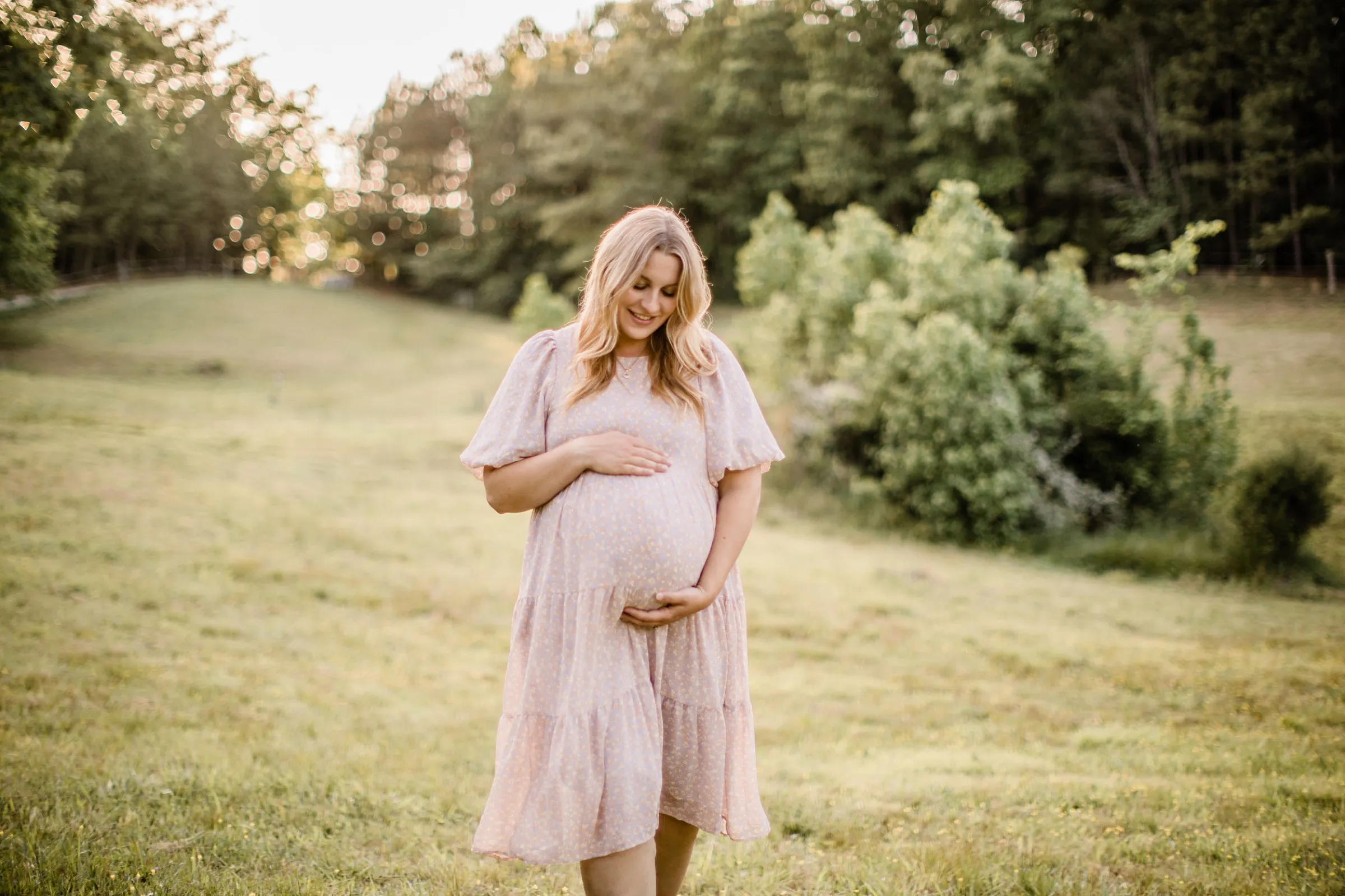 jess maternity 2022 143 — Jenna Beth Day Photography