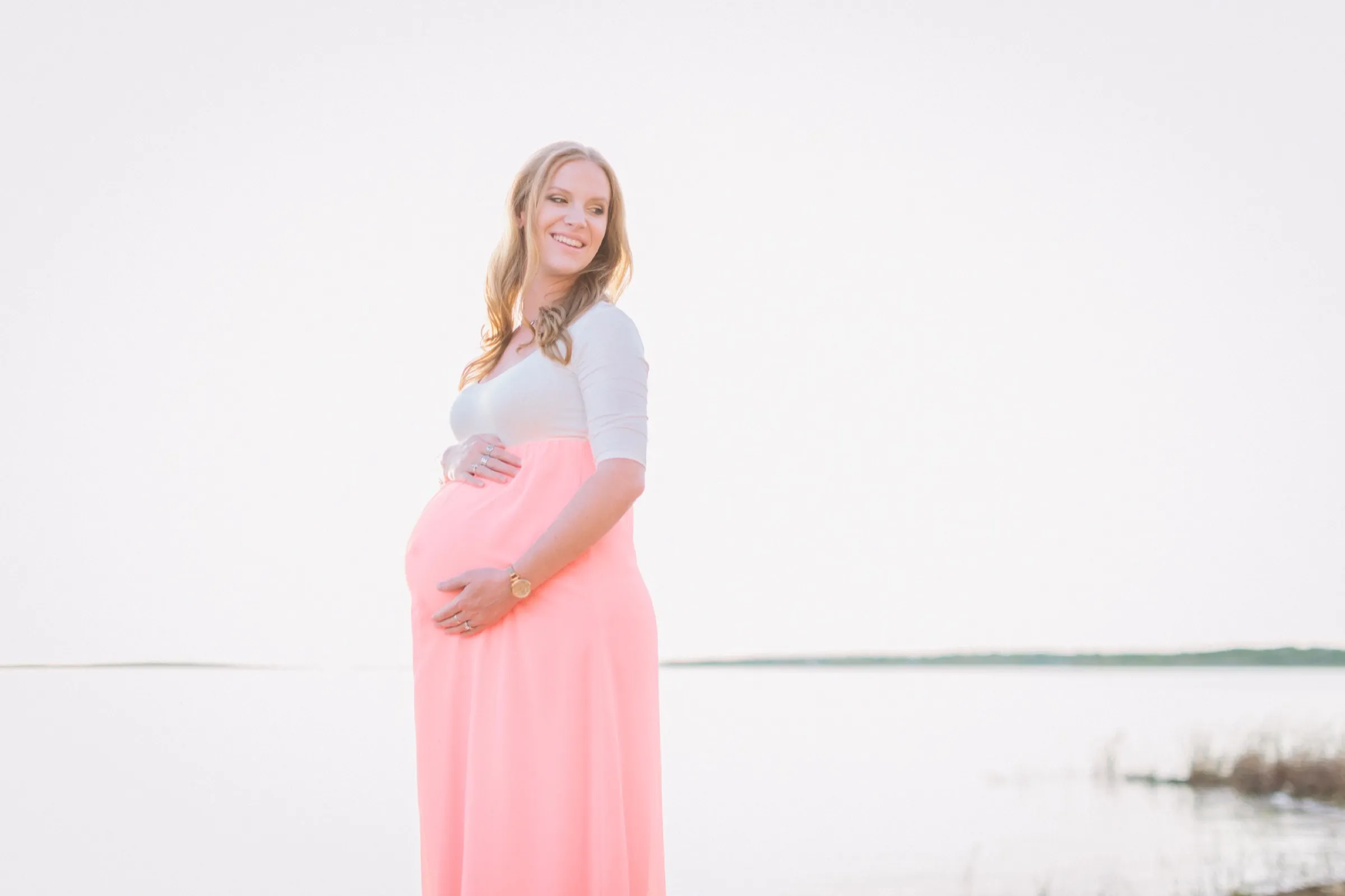 johns 47 — Jenna Beth Day Photography