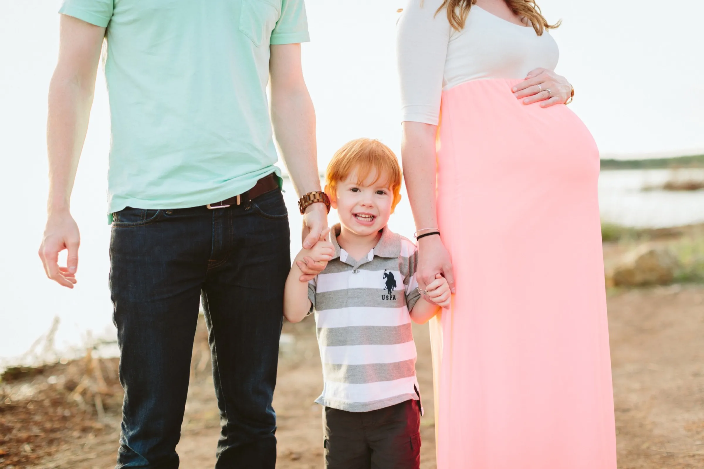 johns 19 — Jenna Beth Day Photography