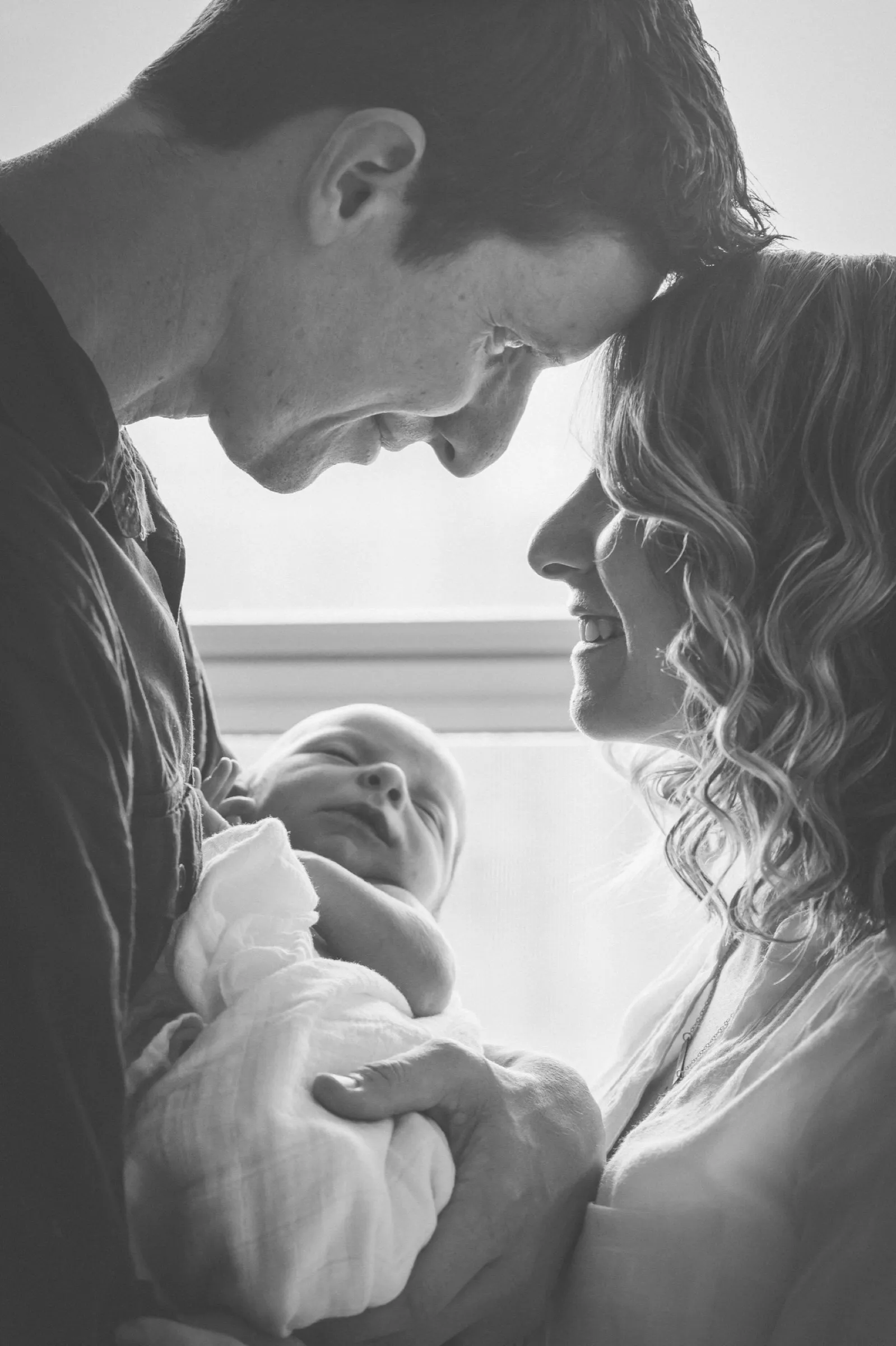 hamilton holt 20 — Jenna Beth Day Photography