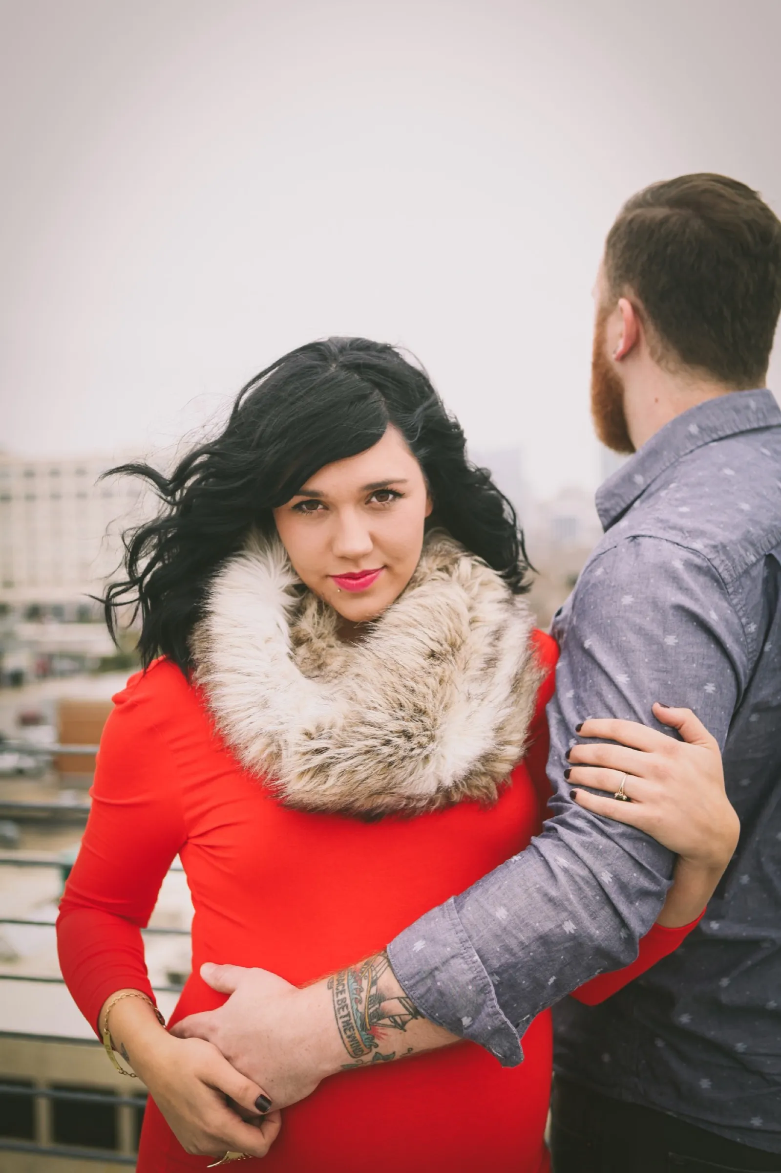img 1685 — Jenna Beth Day Photography
