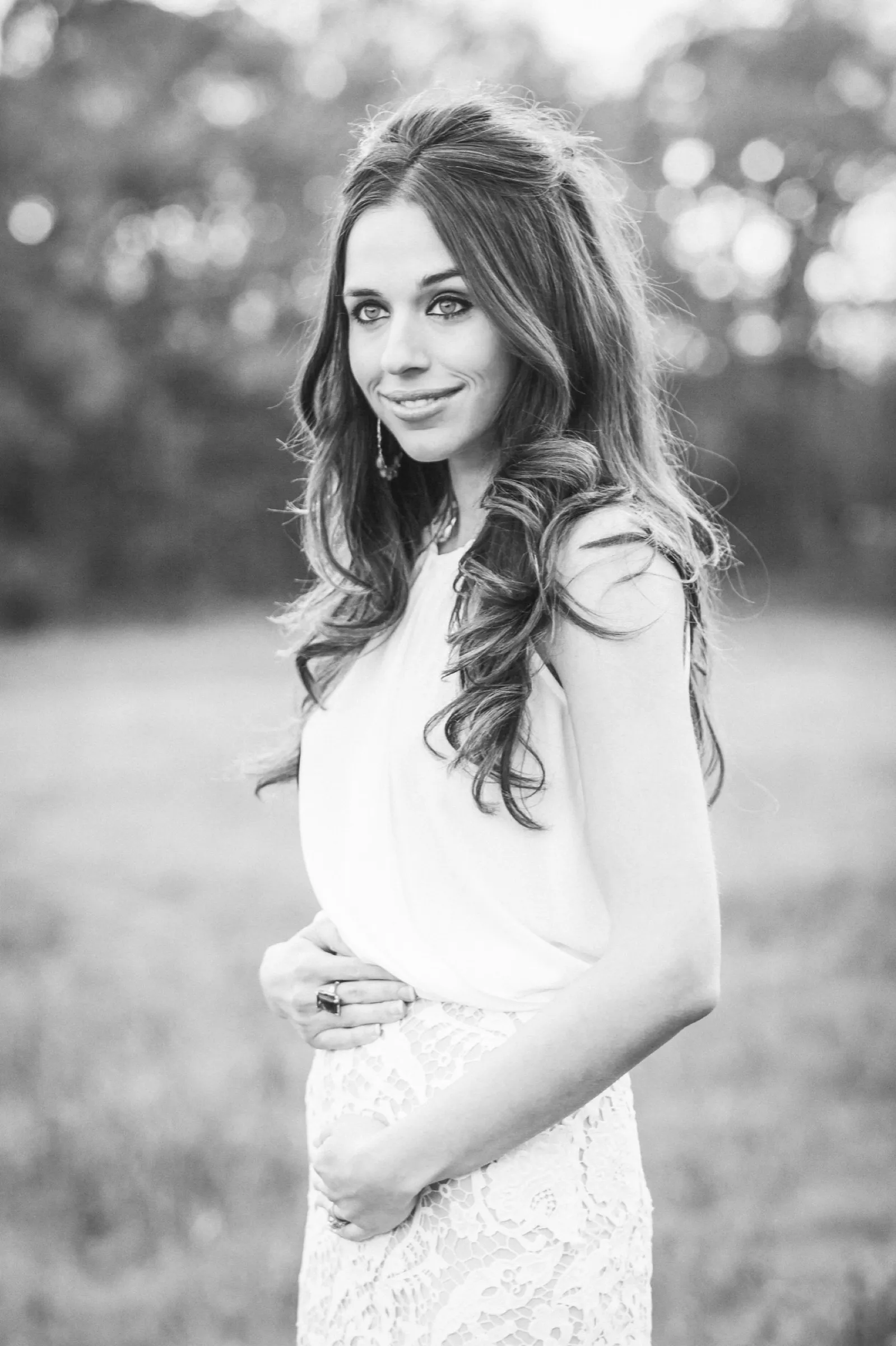 daniel 2 — Jenna Beth Day Photography
