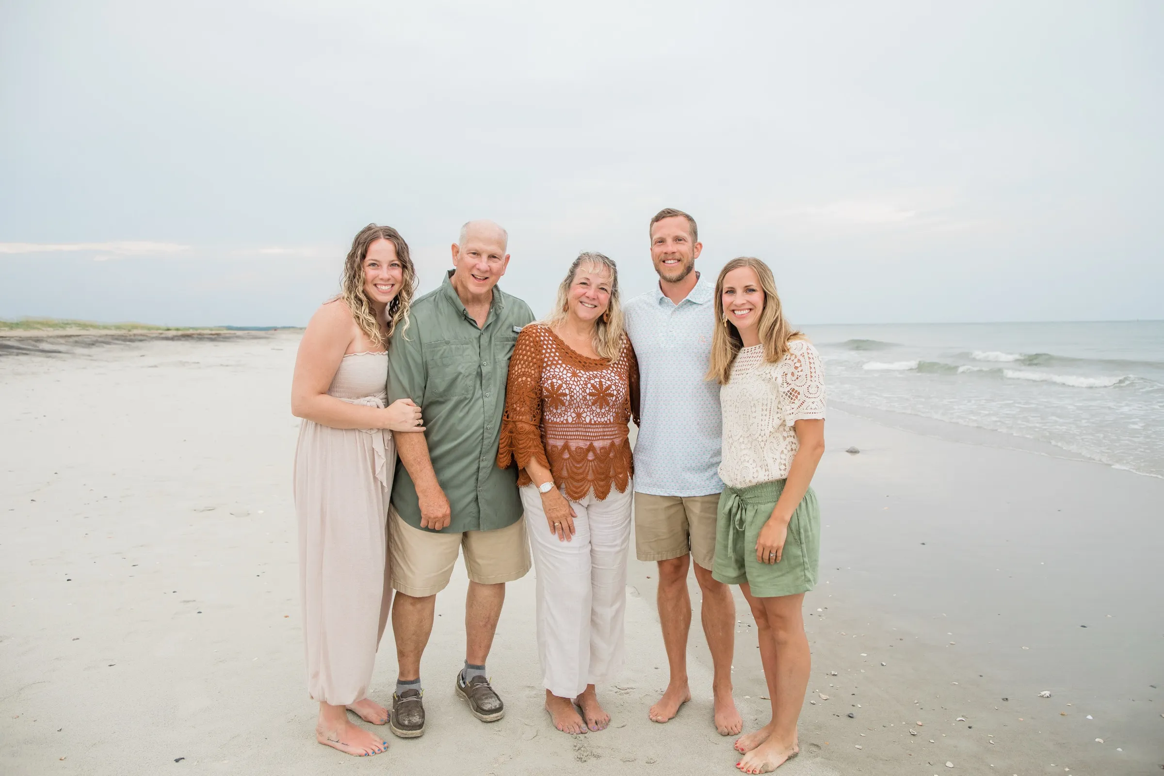 brogden family 2023 223 — photography by Jenna Beth Day