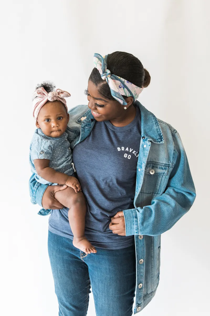 eg august 2018 62 — photography by Jenna Beth Day
