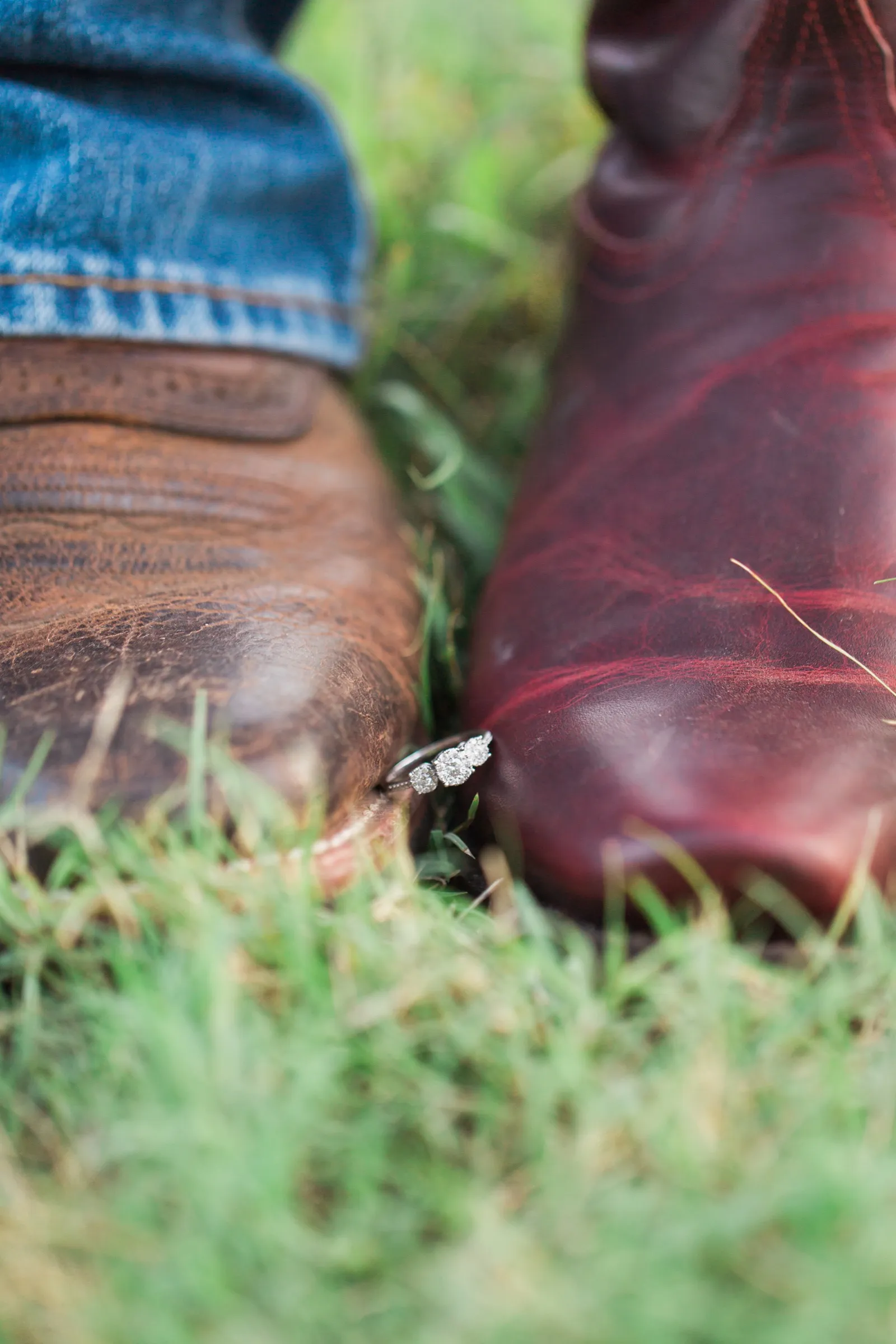 kim and brian 145 — photography by Jenna Beth Day