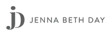 Jenna Beth Day Photography - Raleigh Photographer