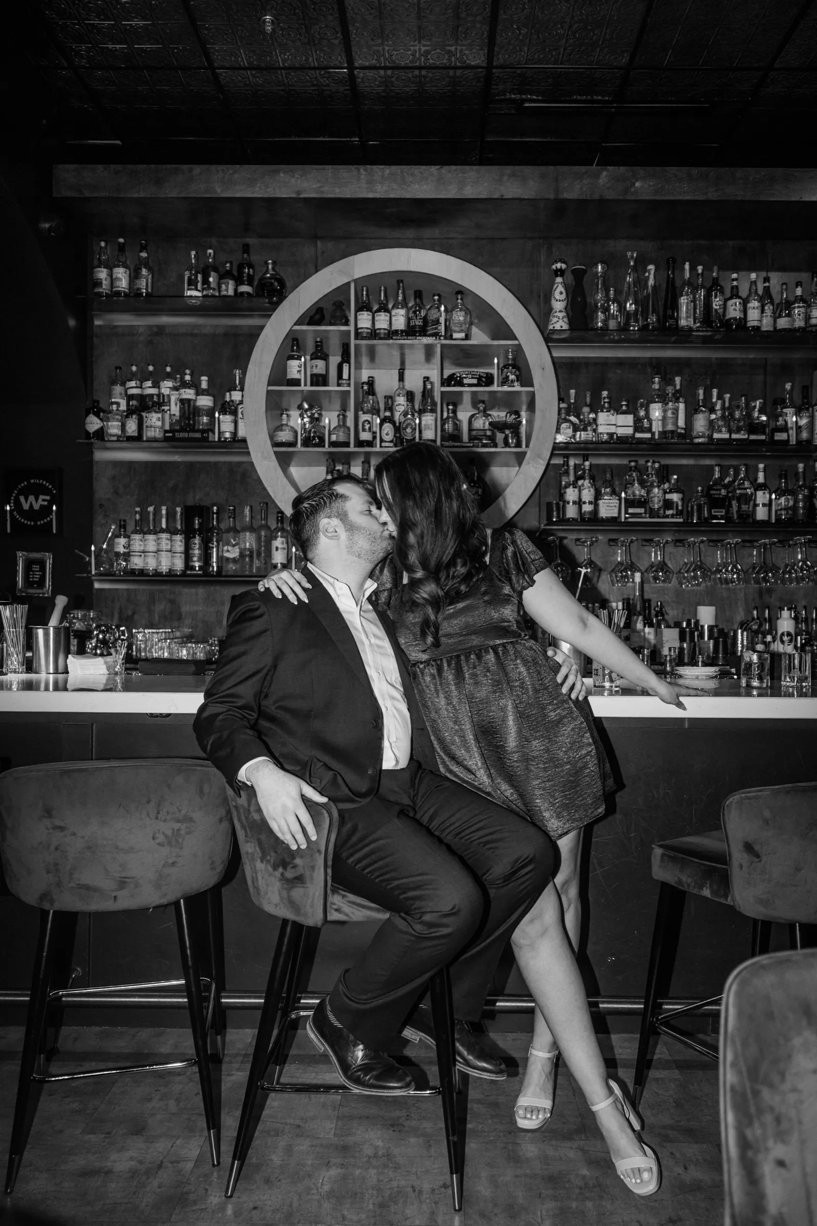 ryan and ryan 272 — photography by Jenna Beth Day